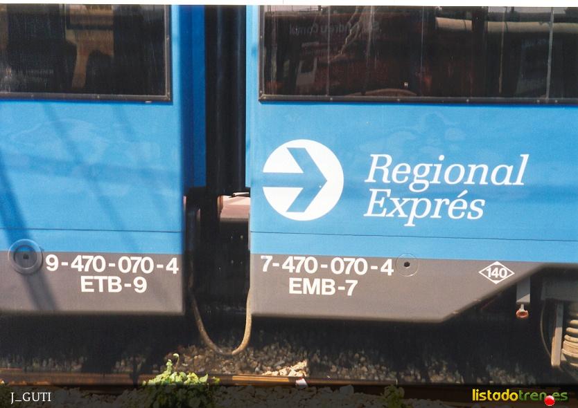regional,azul