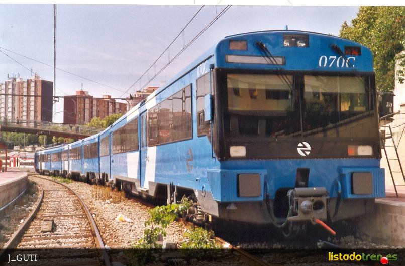 470-azul