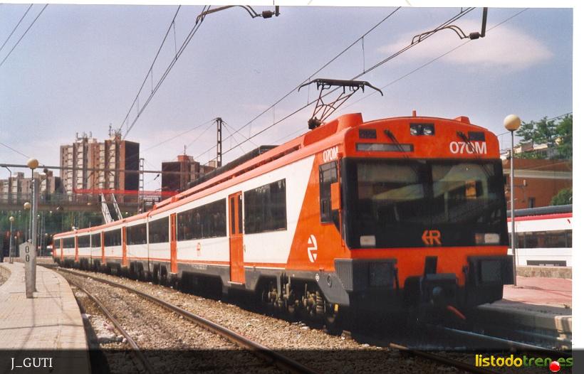 470-070