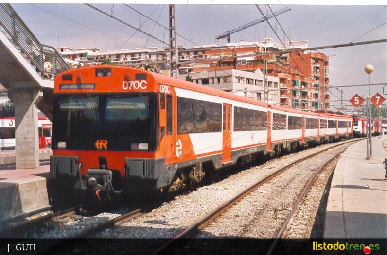 470-070-Rc