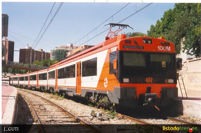 470-100