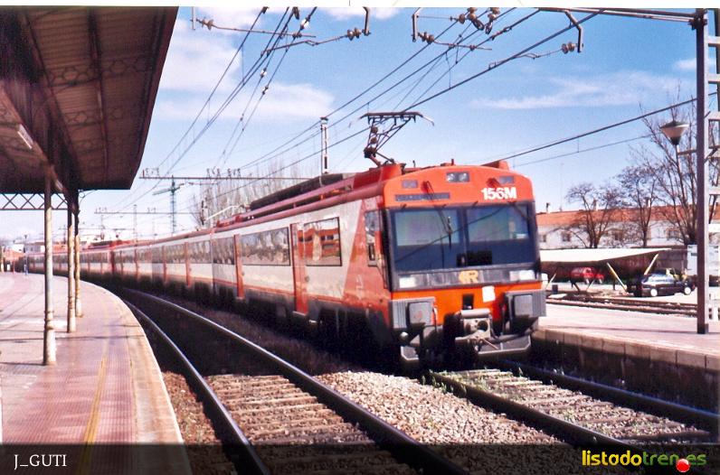 470-156
