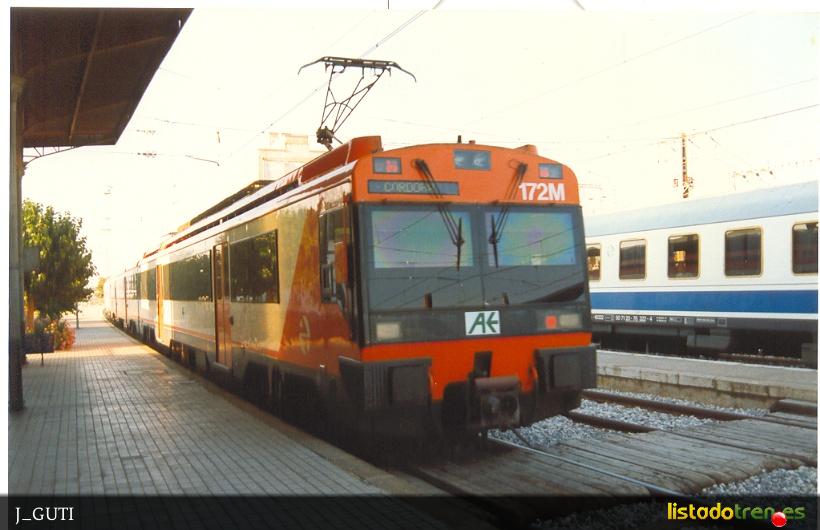 470-172