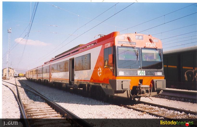470-173