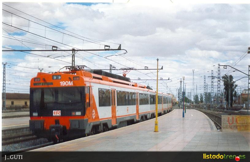 470-190