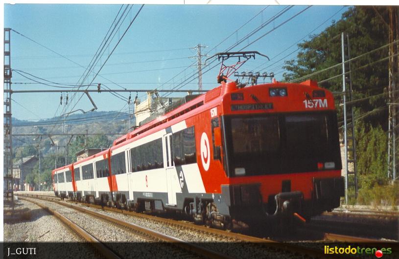 440-157