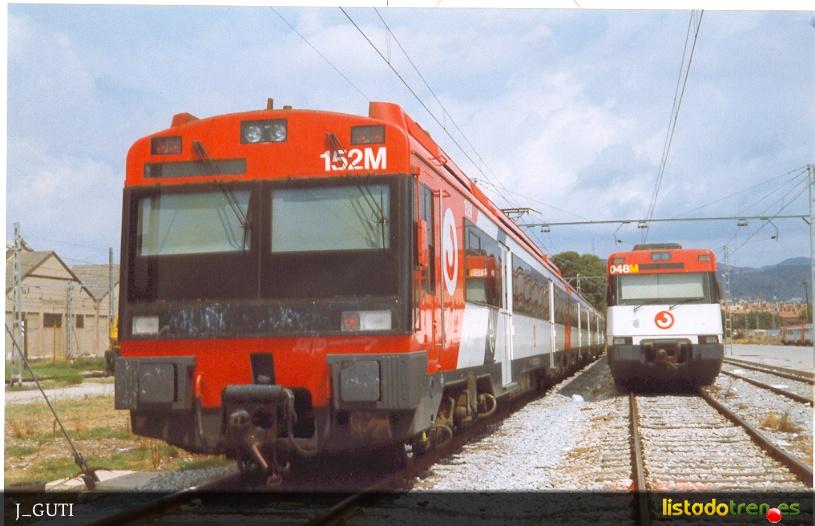 440-152