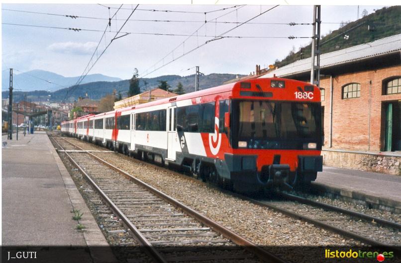 188-C