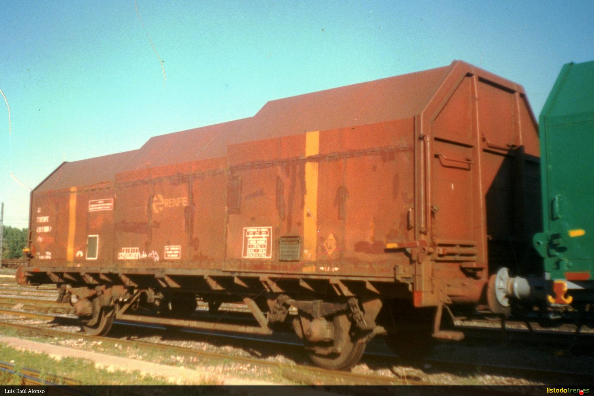 JTL-4.500 (1)