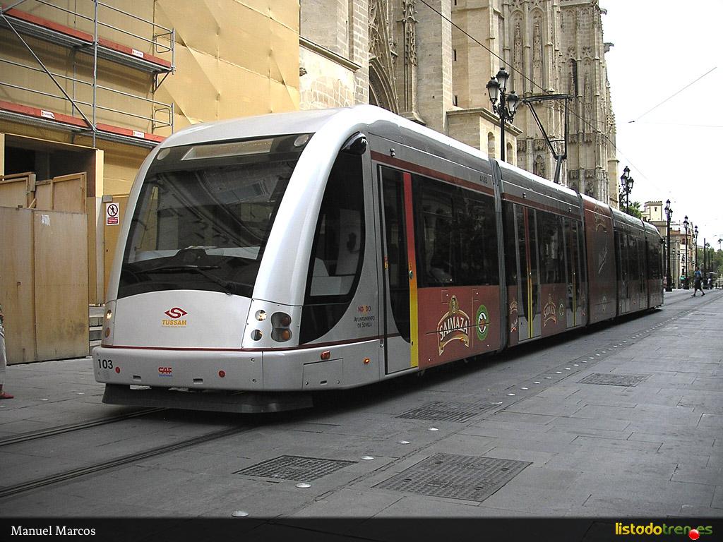 103SE0309082