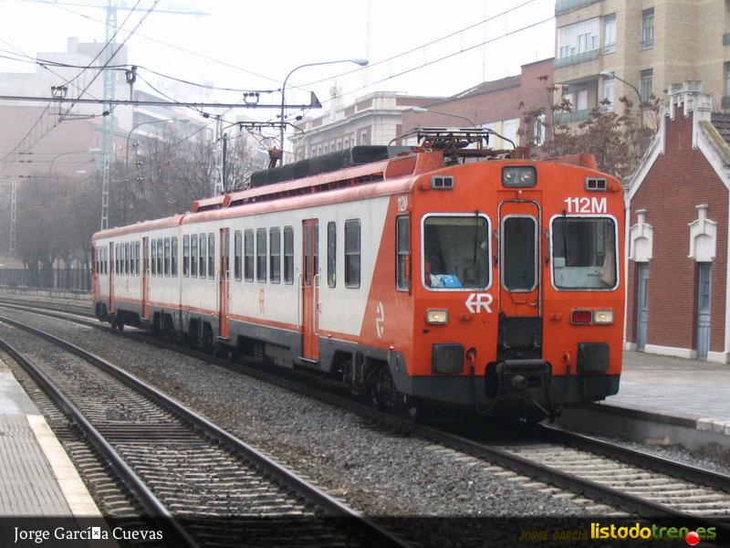 Jo4_440.112 Palencia