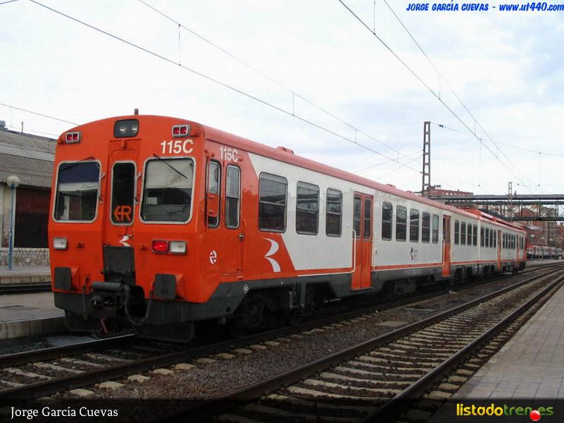 Jo4_440.115C Valladolid