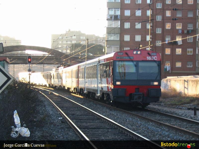 jo4_440.163C Regional