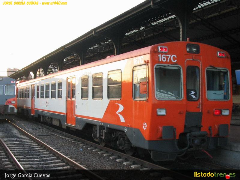 Jo4_167C Valladolid