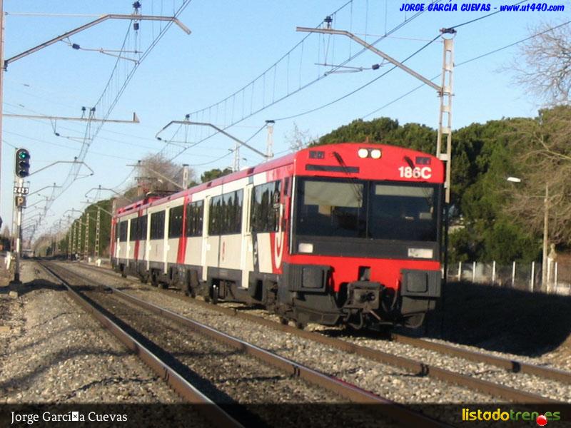 Jo4_186C a Madrid