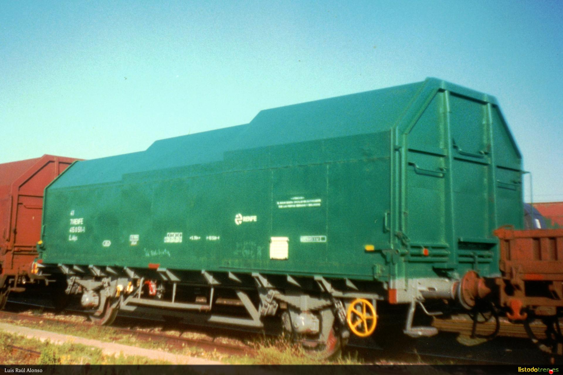 JTL-4.500 (2)