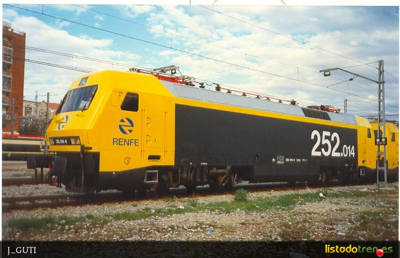 252-014
