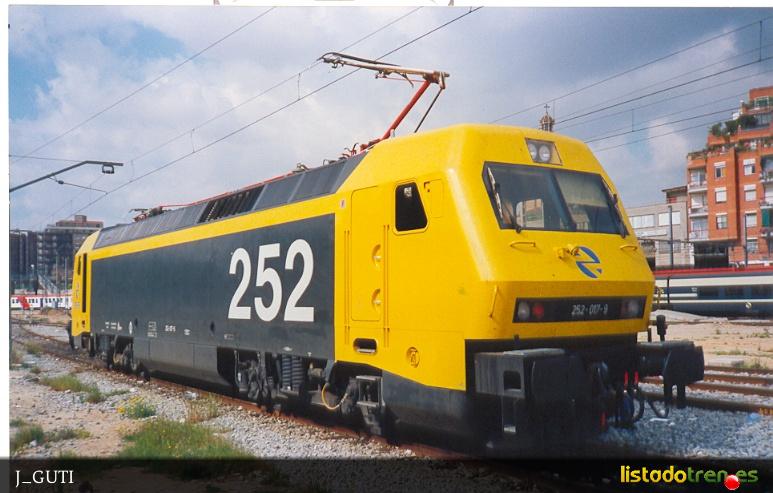 252-017
