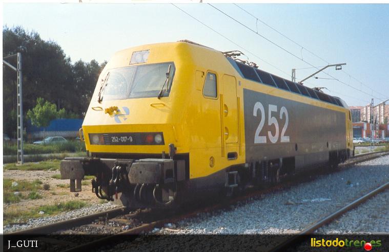 252-017