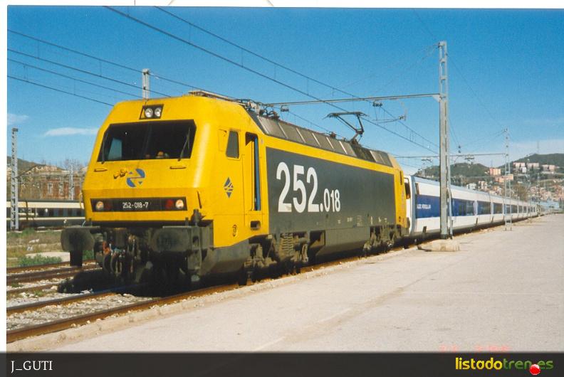 252-018