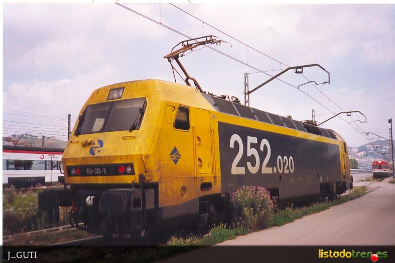252-020