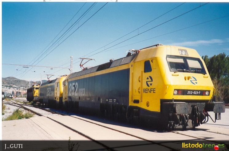 252-023