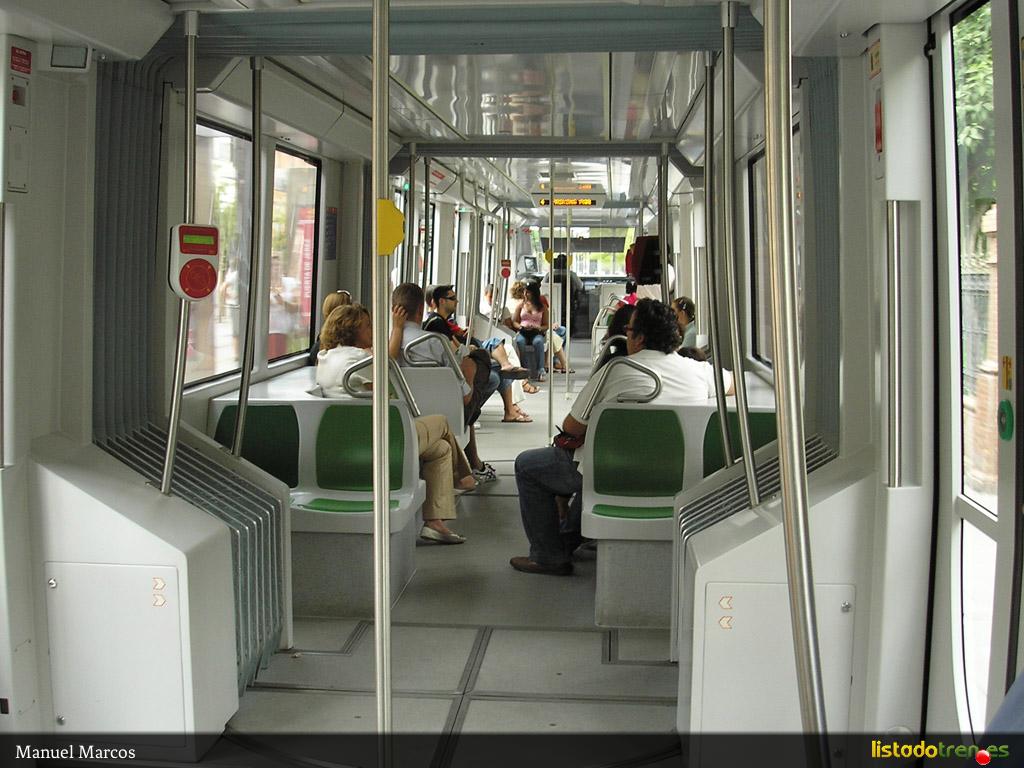 103SE030908Interior