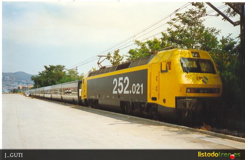 252-021