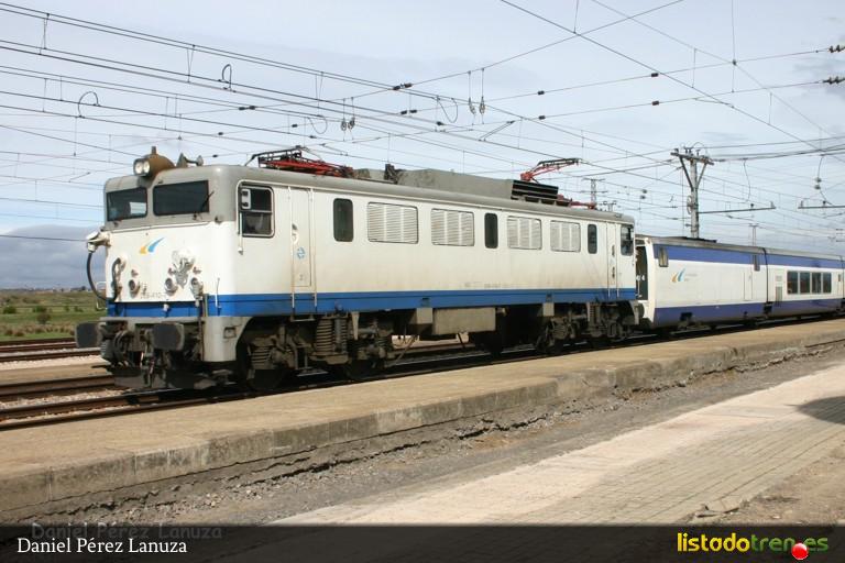 269410 blanca
