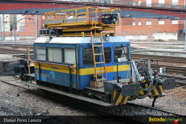 021-032-8 (León, 2005)