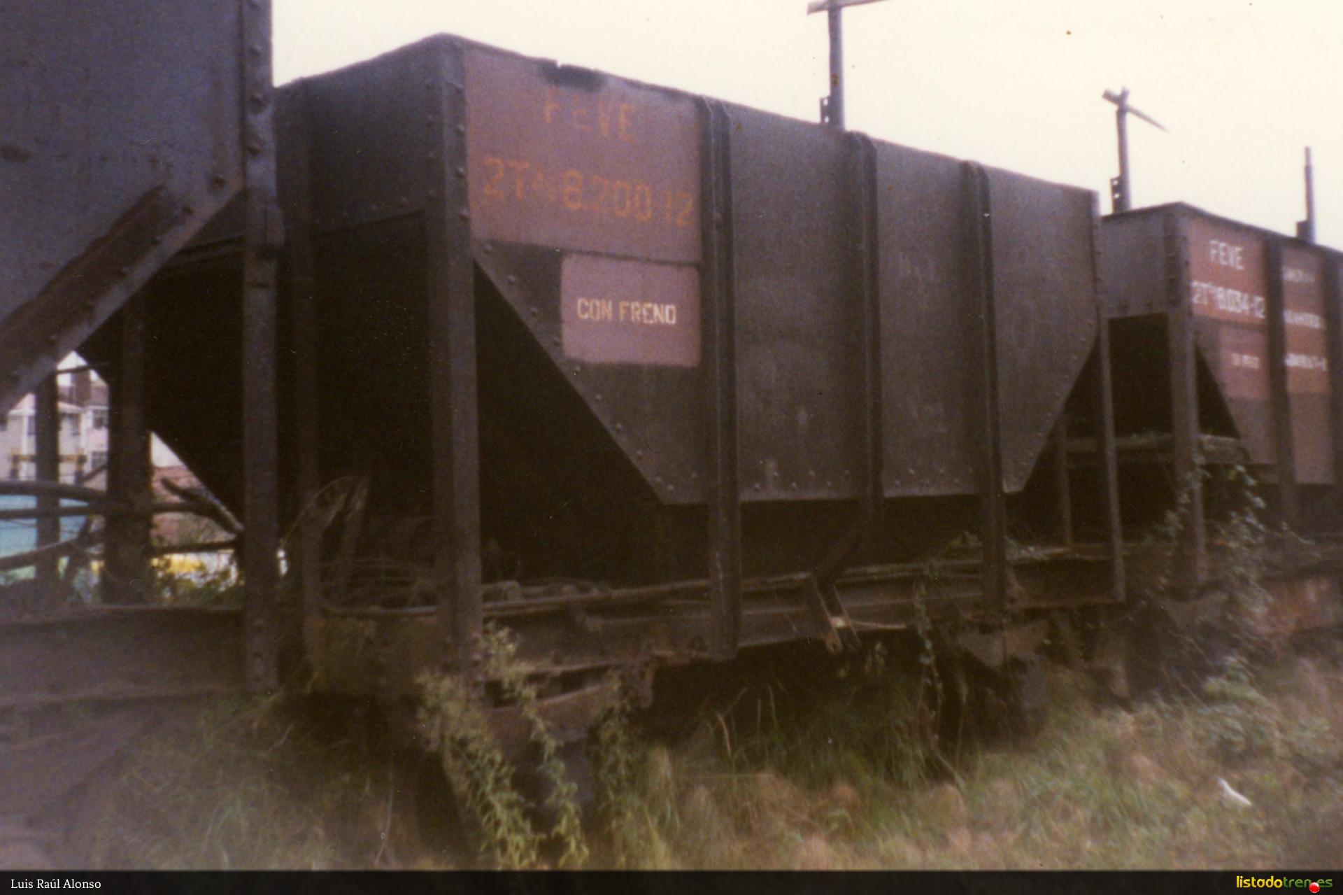 2Tag 8.200-12