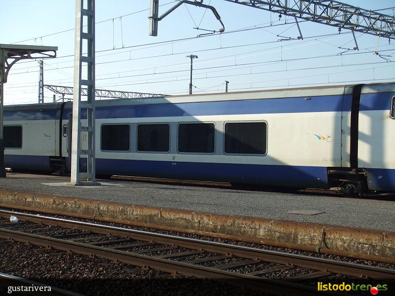 TA4-401.019-4B6