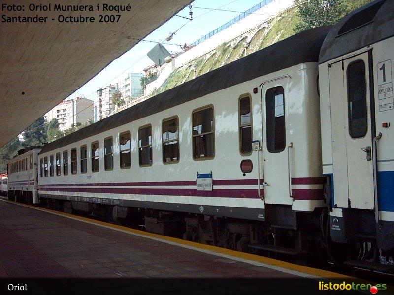 WL26x-7125