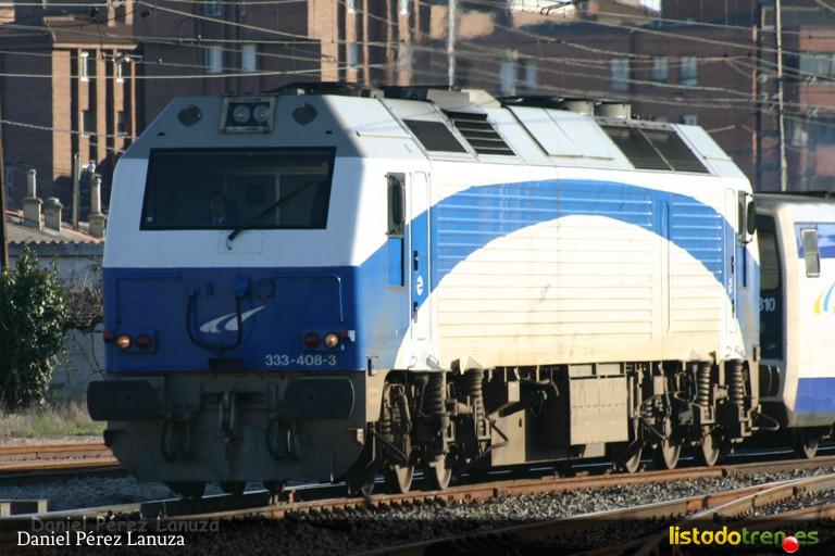333-408-3 (Medina, 2005)