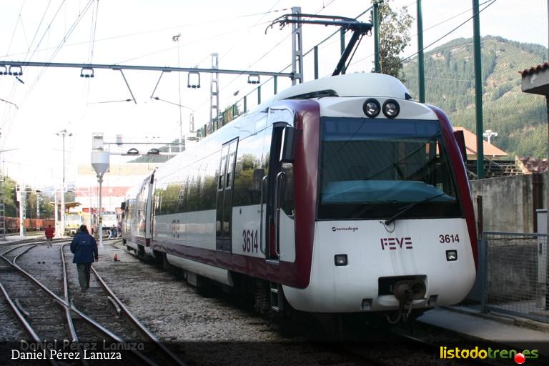 Balmaseda