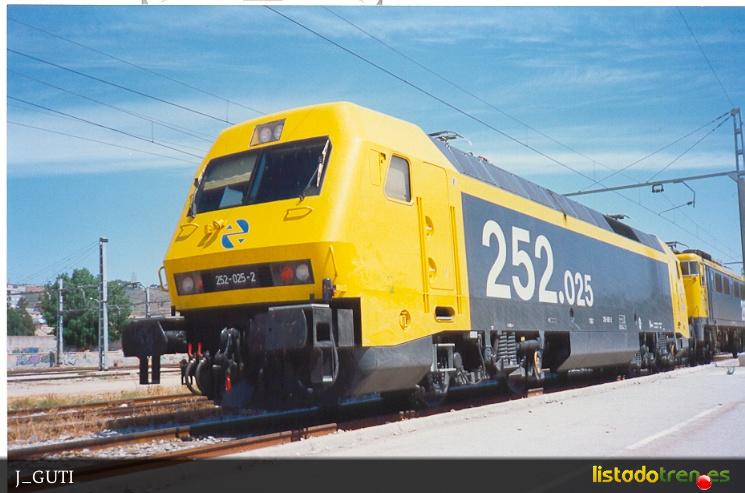 252-025