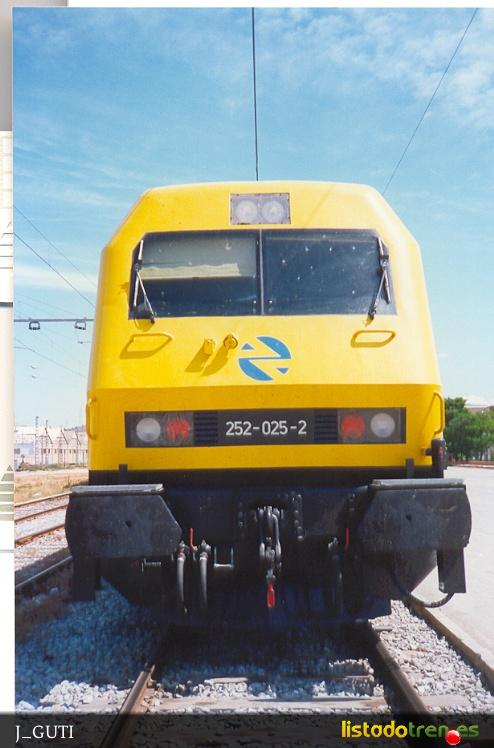 frontal