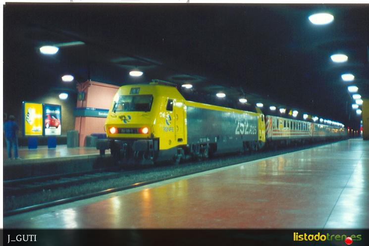 025+regional