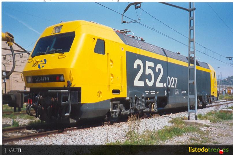 252-027