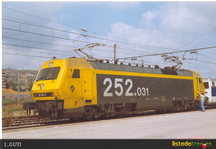 252-031