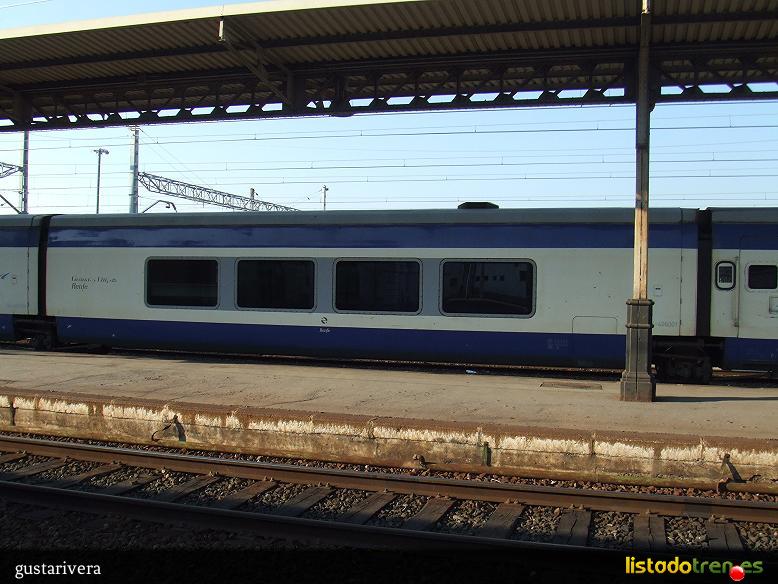 TC4-406.001