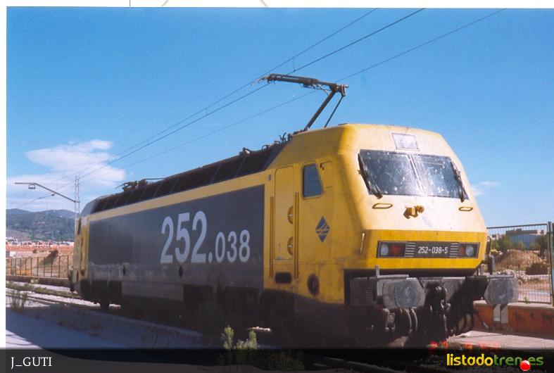 252-038