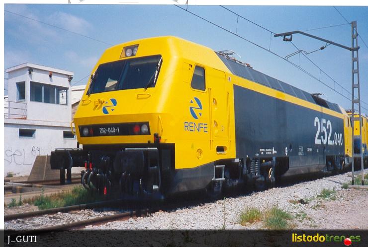252-040