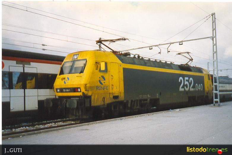 252-040
