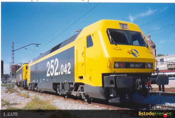 042-taxi