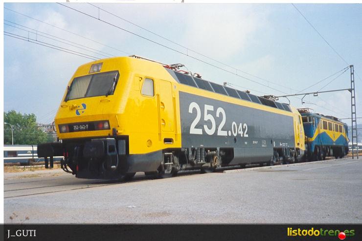042+269-202