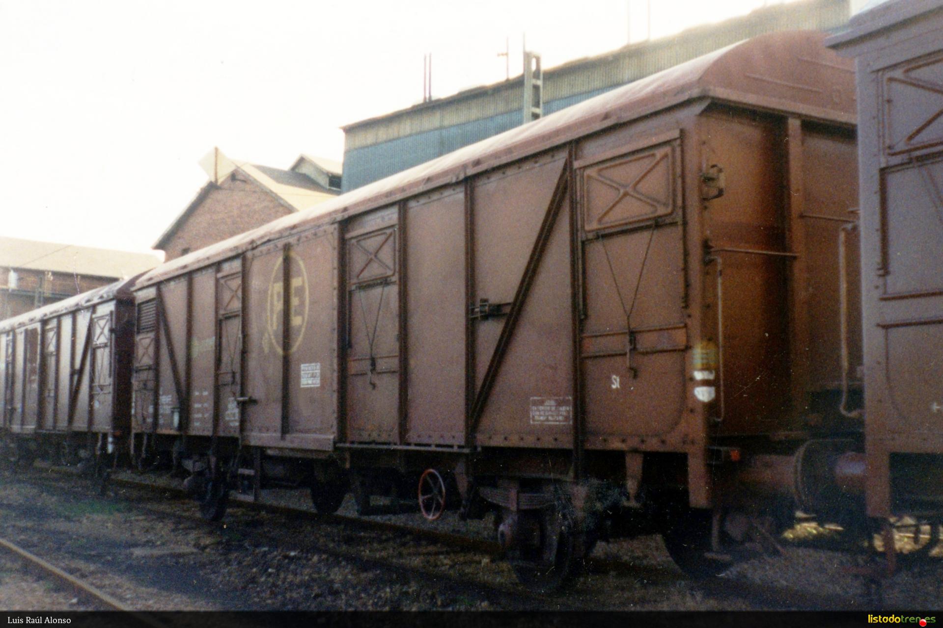 J-600.000 Paquexpres