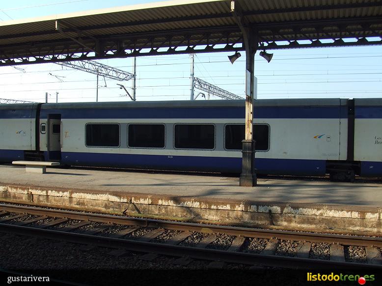 TB4-402.052