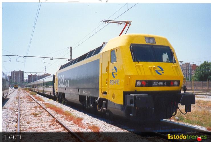252-044