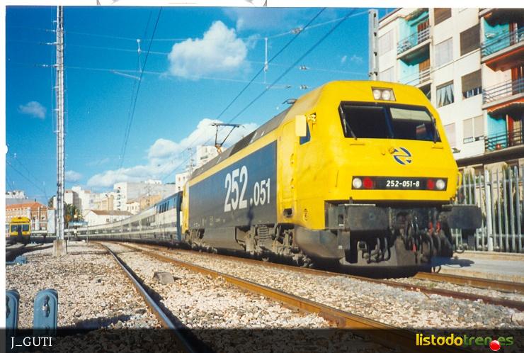 252-051
